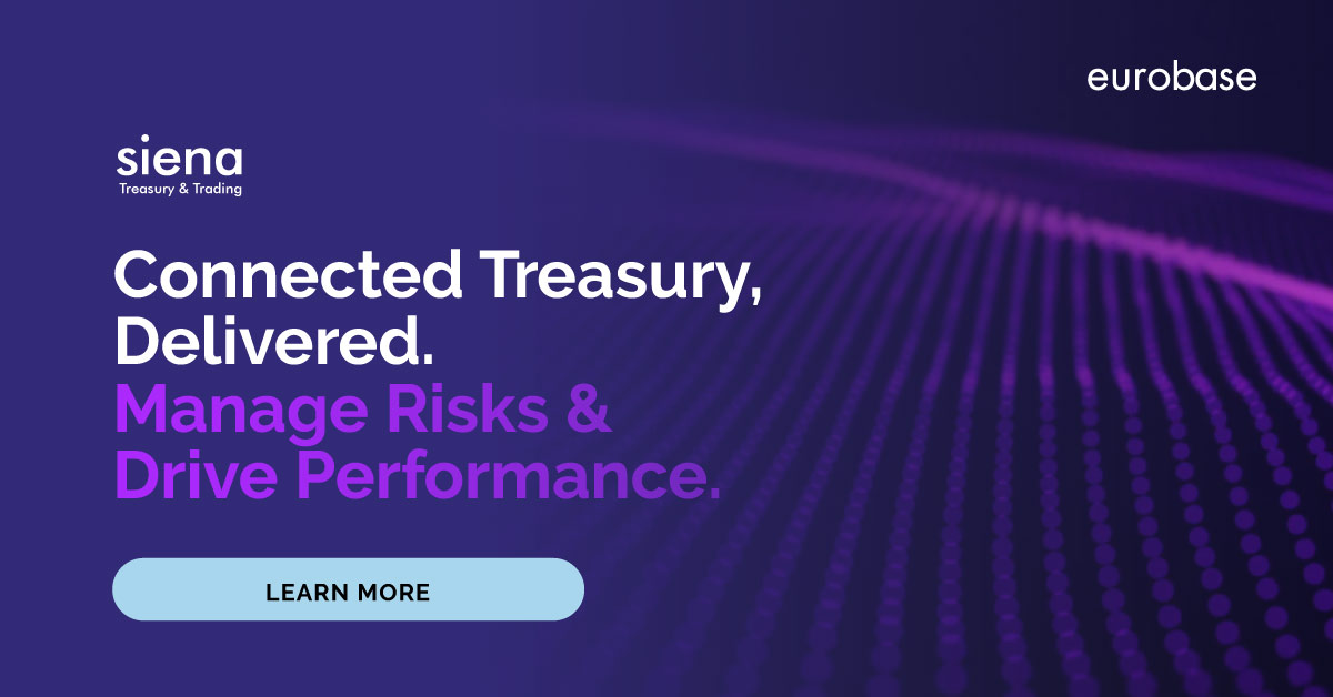 Top 10 Treasury Management Software Developers - Geometric Pattern Collection - 4K Quality